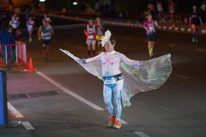 BIB: 
                            <button type="button" onclick="openModal(24168581)" class="btn btn-primary btn-sm float-right btn-popup" data-toggle="modal" data-target=".modal-high-quality">
                        <i class="fas fa-shopping-cart"></i> Add to Cart
                    </button>
                                            <button type="button" onclick="isThisMe(24168581, true)" class="btn btn-success btn-sm float-right btn-popup btn-isme hidden" data-toggle="tooltip" data-placement="bottom" title="นี่คือรูปของคุณใช่ไหม คลิกที่นี่เพื่อเอาเข้าอัลบั้ม">
                        <i class="fas fa-plus"></i> Add to album
                    </button>
                    <button type="button" onclick="isThisMe(24168581, false)" class="btn btn-warning btn-sm float-right btn-popup btn-isnotme hidden">
                        <i class="fas fa-ban"></i> Remove from album
                    </button>